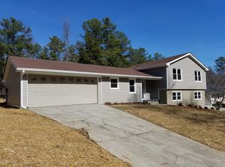 6635 Dana Dr, Macon, GA 31220