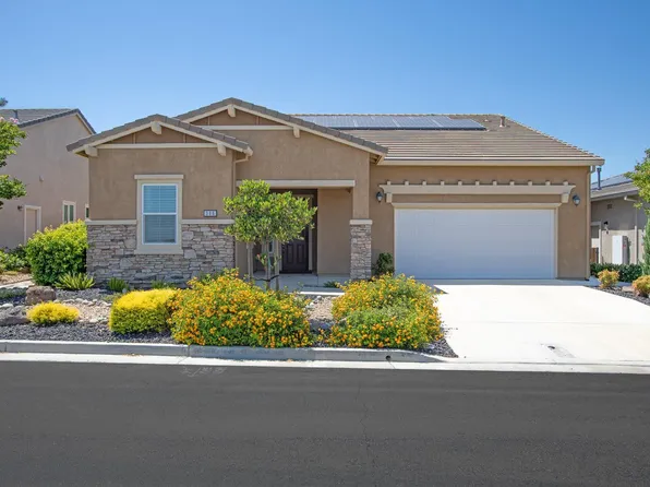 306 Marks Road, Rio Vista, CA 94571