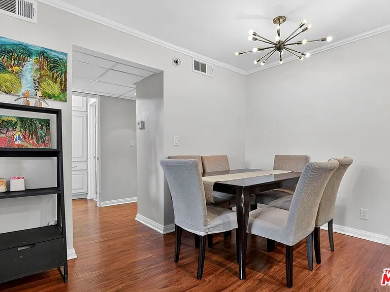 5003 Westpark Dr #103 — Photo 9