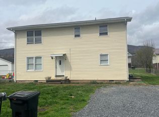 115 Beryl Fletcher Rd, Elizabethton, TN 37643