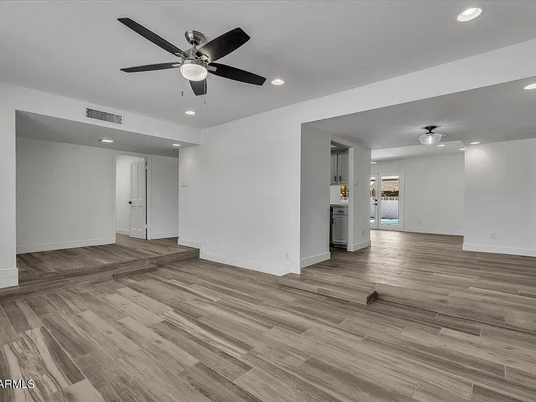 8207 E Montebello Ave — Photo 5