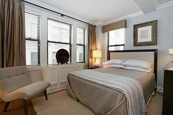 Sold by Town Residential | media 15