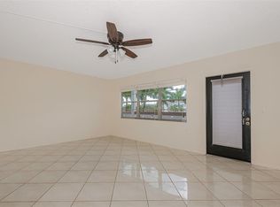 2009 Cornwall #2009-A, Boca Raton, FL 33434