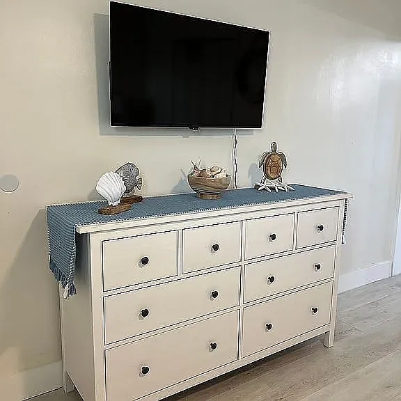 300 Duck Key Dr #11 — Photo 2