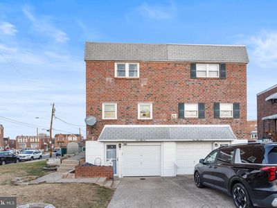 155 Meadow Ln, Philadelphia, PA, 19154