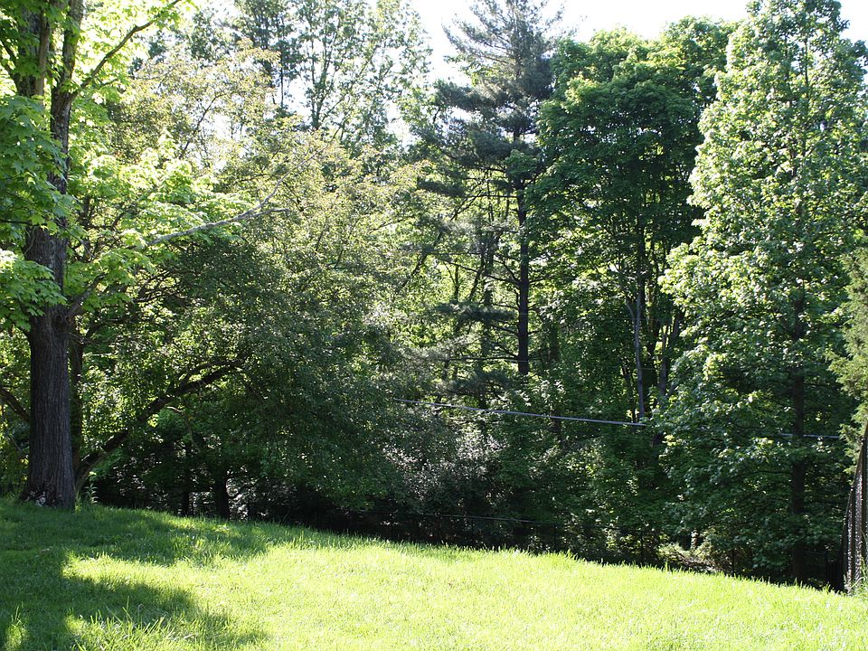 1st image of 10149 Lochcrest Dr