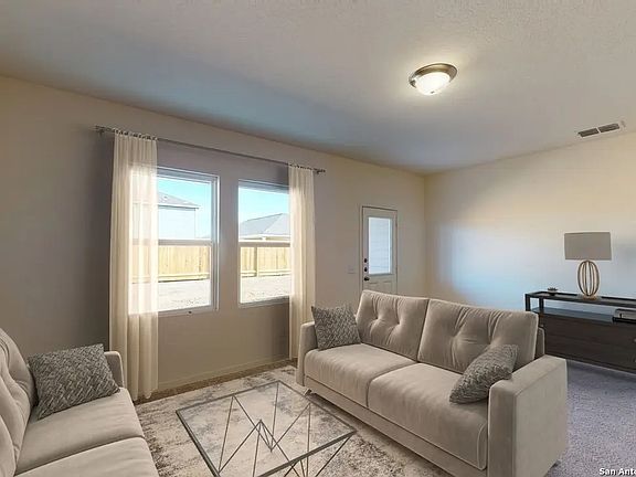 5th image of 10141 Peppercorn Place