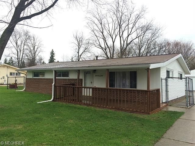 1st image of 9450 Steffner Dr