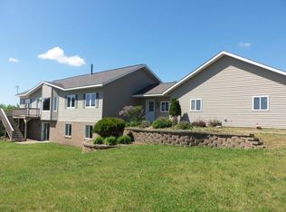 74846 State Line Rd, Le Roy, MN 55951