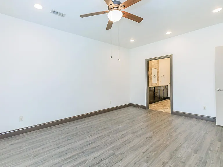 Tera Vera Patio Homes — Photo 40