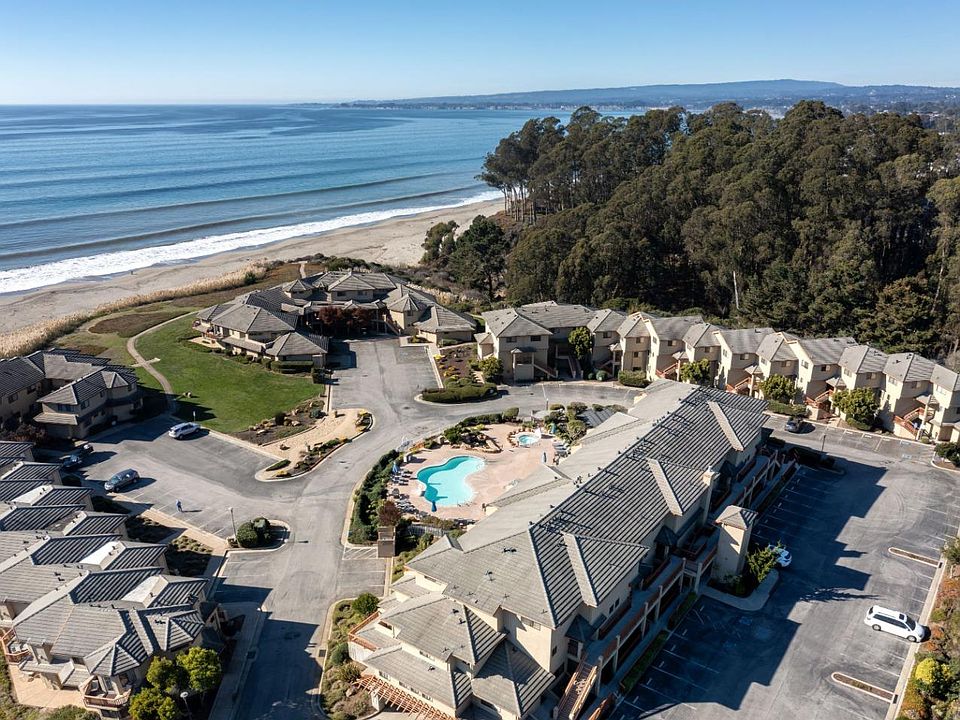 1st image of 28 Seascape Resort Dr