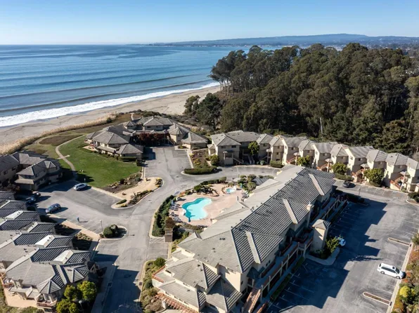 28 Seascape Resort Dr, Aptos, CA 95003