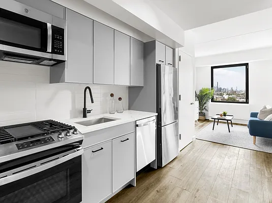 Rented by MNS | media 3