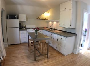 1711 3rd Ave N #B, Minneapolis, MN 55405