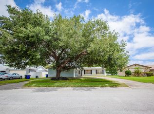 1392 Sarazen Dr, Rockledge, FL 32955