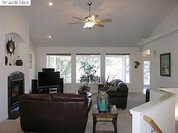 3rd image of 12020 Warbler Way
