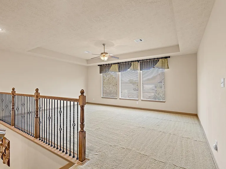 4615 Marbrook Meadow Ln — Photo 21