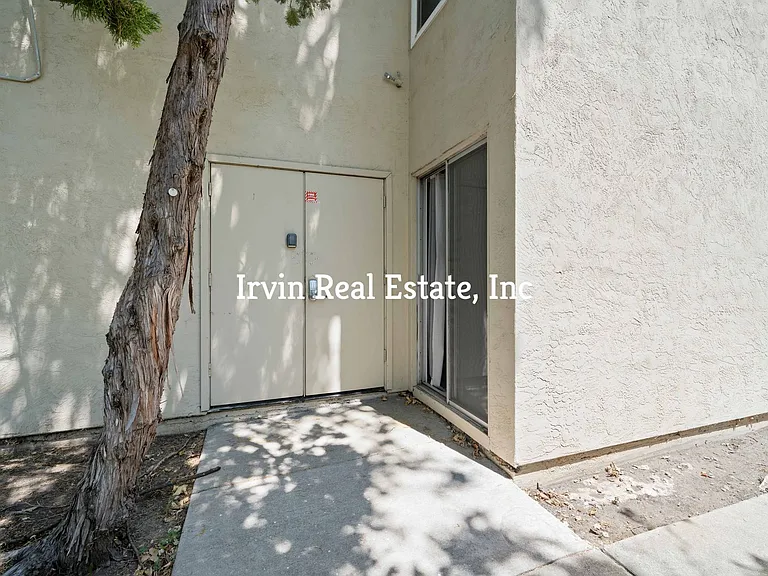 2728 Oak Rd #150 — Photo 18