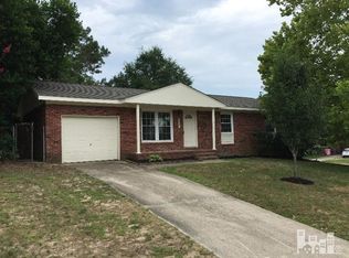 4849 Sandy Ct, Wilmington, NC 28412