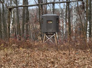 280th St, Cushing, MN 56443