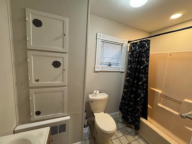 69 N Montgomery St #2 — Photo 14