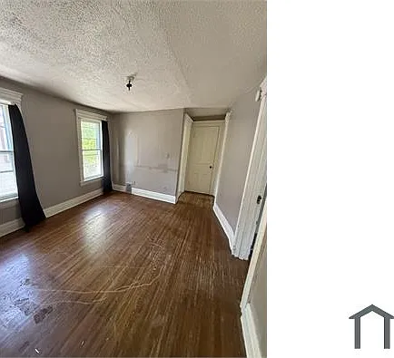 35 Hobart St #2 — Photo 5