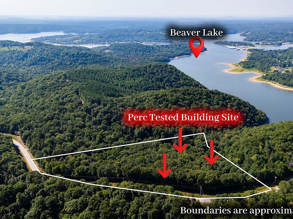 1st image of 16001 Railroad Cut Rd