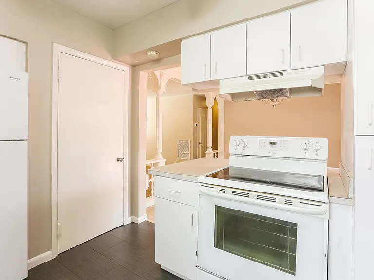2468 Wiley St — Photo 8