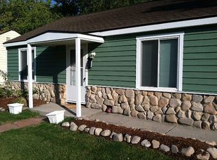 1035 E 150 N, Provo, UT 84606