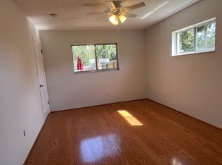 646 41st Ave, Vero Beach, FL 32968