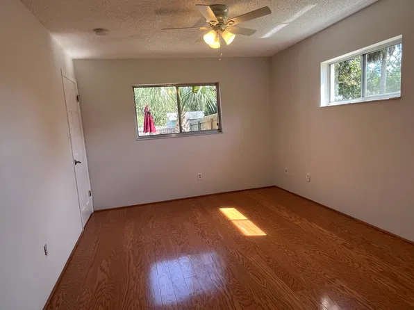 646 41st Ave, Vero Beach, FL 32968