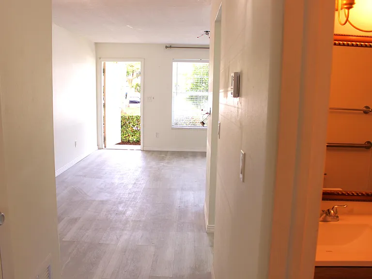 2929 SE Ocean Blvd #I8 — Photo 12