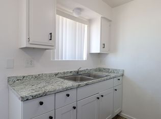 1620 N Beverly Ave APT 10, Tucson, AZ 85712