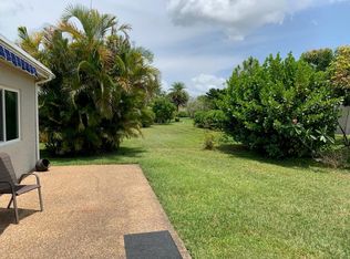 9208 NW 73rd St, Tamarac, FL 33321