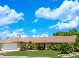 2621 W Avenue K4, Lancaster, CA 93536