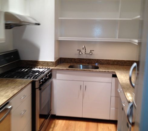 5th image of 1333 Kearny St #1333