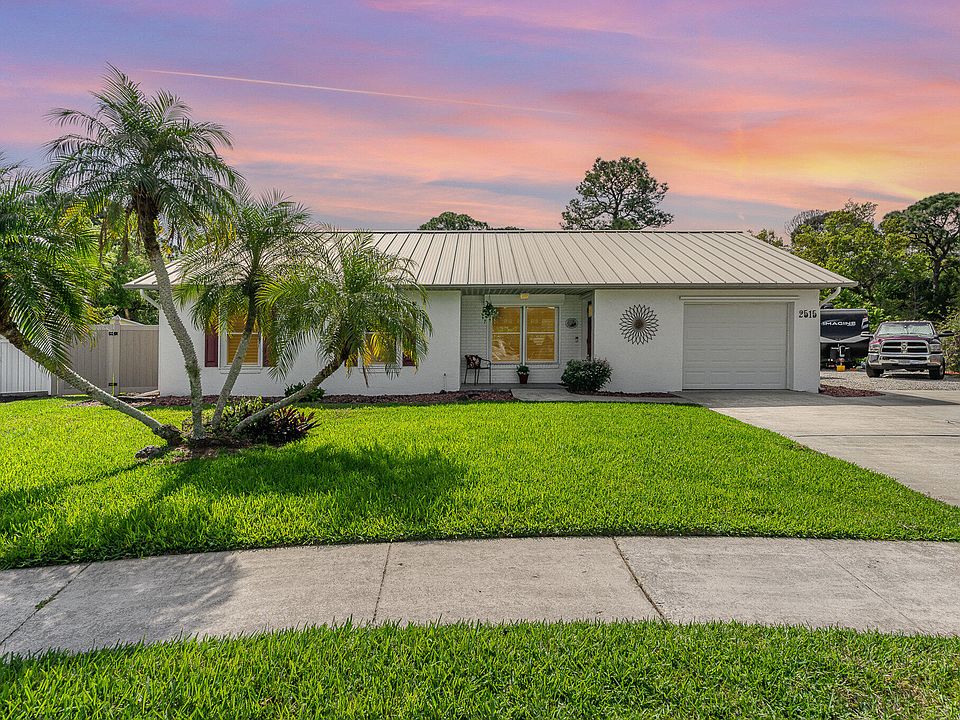 1st image of 2515 Oak Park Ct