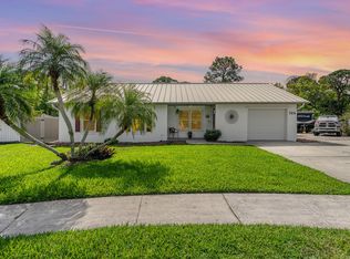 2515 Oak Park Ct, Merritt Island, FL 32953