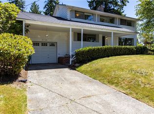 9726 228th Pl SW, Edmonds, WA 98020
