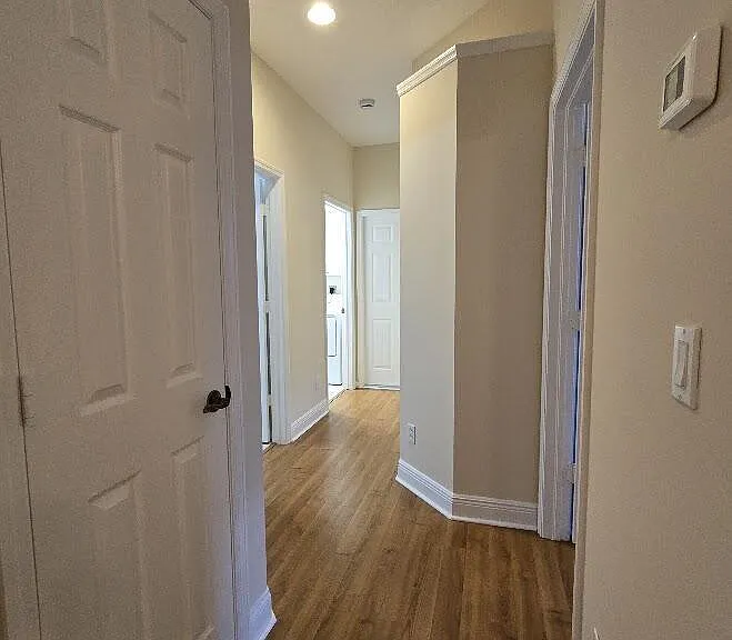 1463 SE Tidewater Pl — Photo 23