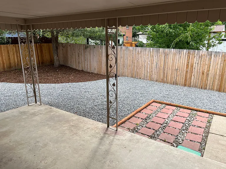 3231 Ammons Ct — Photo 18
