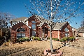 2nd image of 4513 Park Meadow Ct