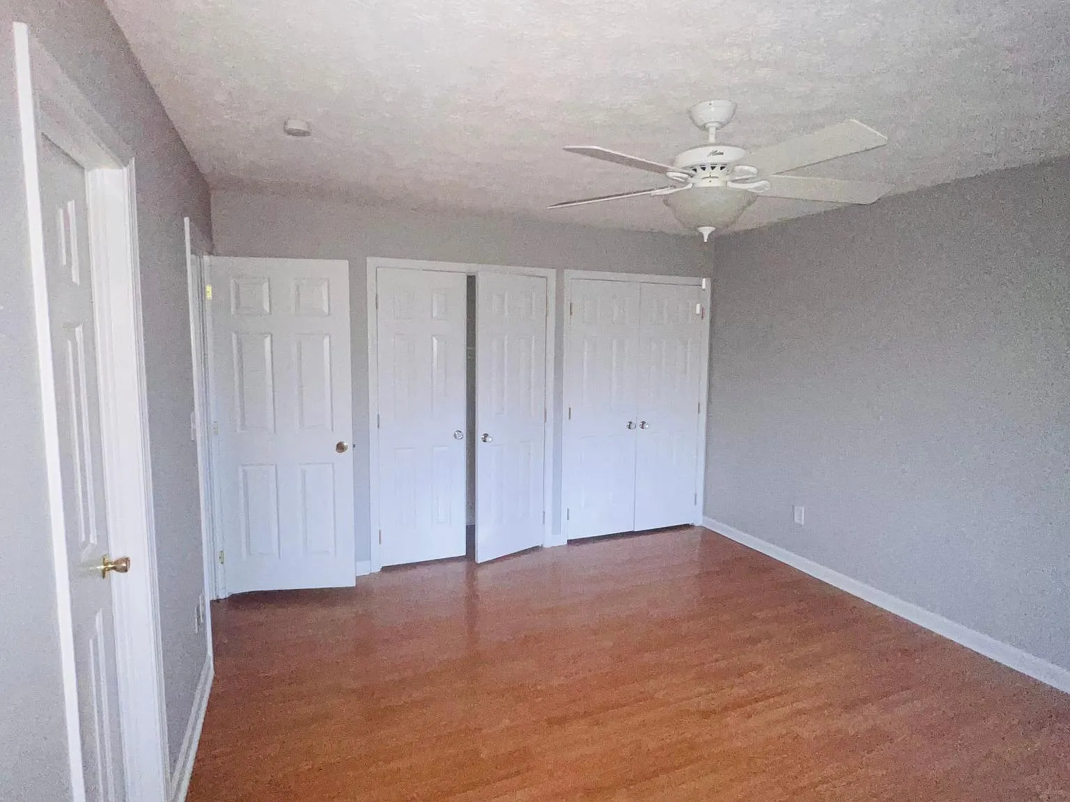 71 Vocational Dr SW — Photo 3