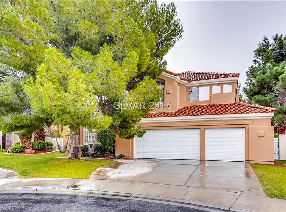 1st image of 9301 Saint James Cir