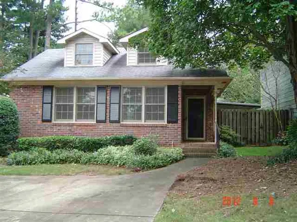 11 Twining Ter, Spartanburg, SC 29307
