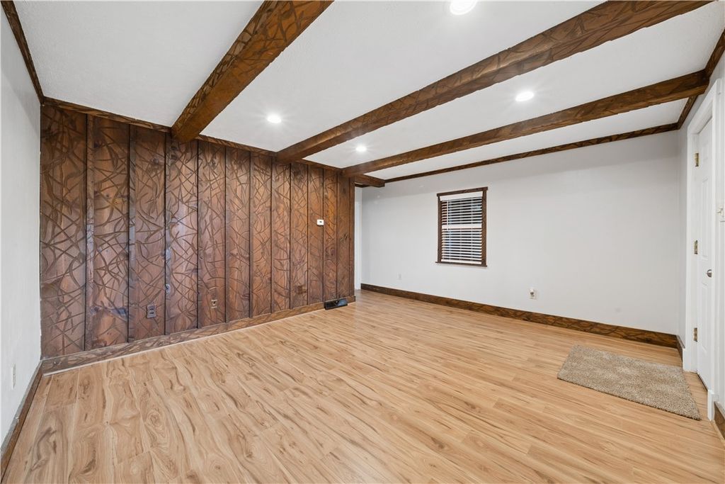 15 Grant St, Cokeburg, PA - View 4