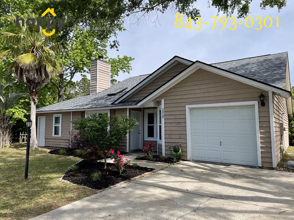 1st image of 2028 Sprucewood Ct
