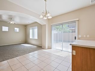 (Undisclosed Address), Phoenix, AZ 85041