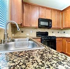 5th image of 25231 Florina Ranch Dr