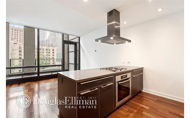 Rented by Douglas Elliman | media 20